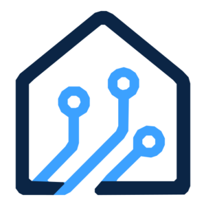 Restoration AI Solutions