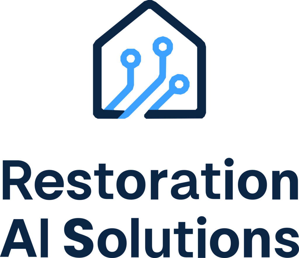 logo stacked fullcolor vfinal nourl 2000px