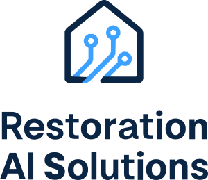 Home logo stacked nourl 300px