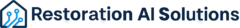 rais horizontal wordmark v4